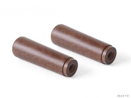部品・オプションパーツ - mp COFFee GEAR ONLINE SHOP 部品・オプションパーツ - mp COFFee GEAR ONLINE SHOP