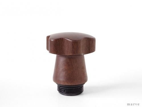 La Pavoni専用パーツ - mp COFFee GEAR ONLINE SHOP (エムピー La Pavoni専用パーツ - mp COFFee GEAR ONLINE SHOP (エムピー