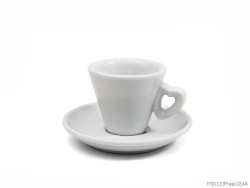 テーブルウェア - mp COFFee GEAR ONLINE SHOP (エムピー テーブルウェア - mp COFFee GEAR ONLINE SHOP (エムピー