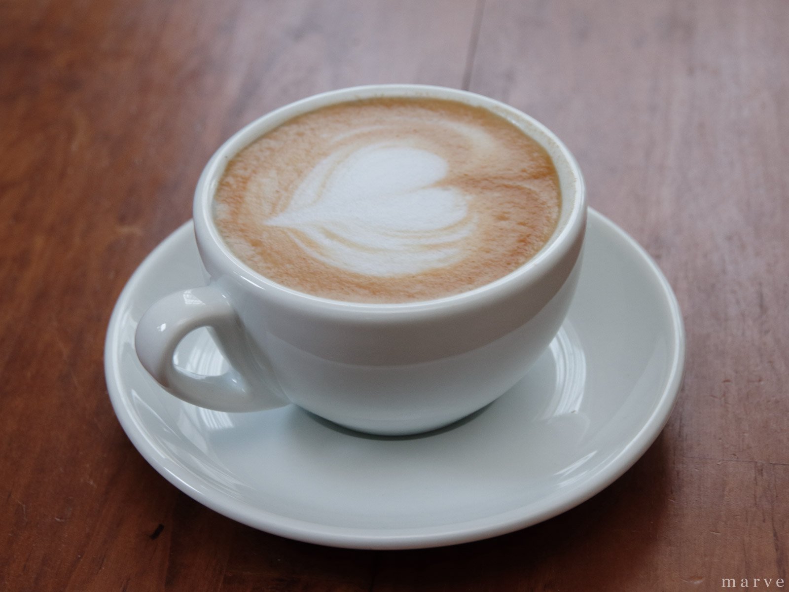 カフェラテカップ parerumo(パレルモ) - mp COFFee GEAR ONLINE SHOP （エムピーコーヒーギア）コーヒー ツールの専門ショップ