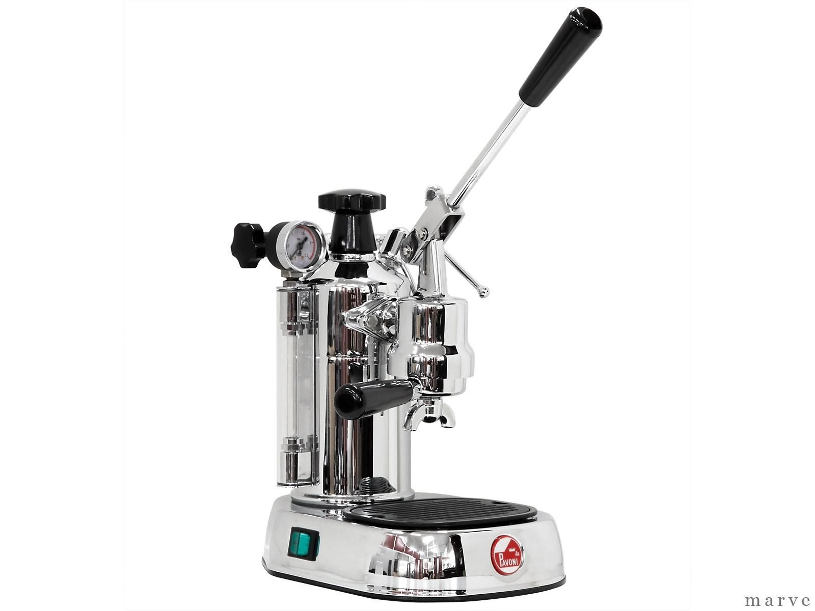 la Pavoni (ラ・パヴォーニ)エスプレッソマシン ”PROFESSIONAL la Pavoni (ラ・パヴォーニ)エスプレッソマシン ”PROFESSIONAL