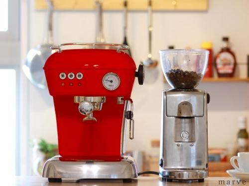 ASCASO（アスカソ） - mp COFFee GEAR ONLINE SHOP （エムピーコーヒー ...