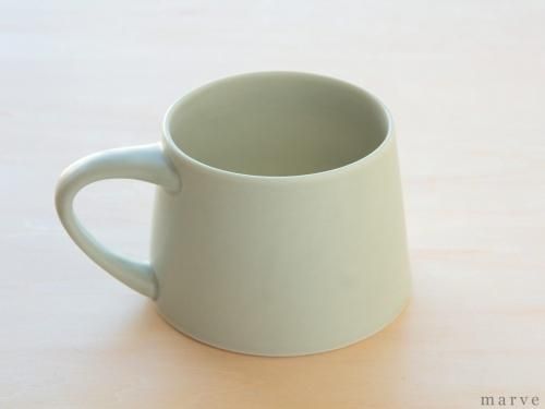 テーブルウェア - mp COFFee GEAR ONLINE SHOP （エムピー