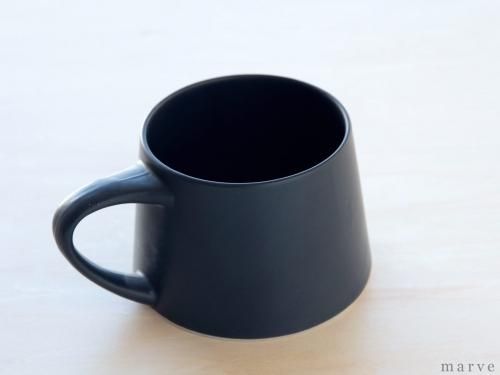 ミートです　アパルトモン　酒井金秋プレート KANEAKI SAKAI POTTERY（金秋酒井製陶所） - mp COFFee GEAR