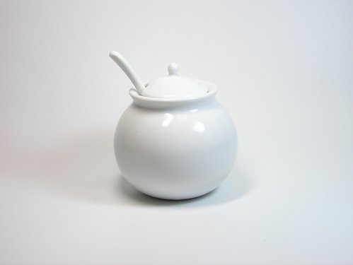 RimoutPOT(ݥå) ͡ס