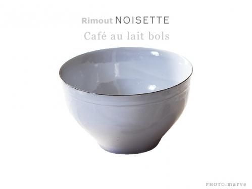 NOISETTE(Υ良å)եܥ