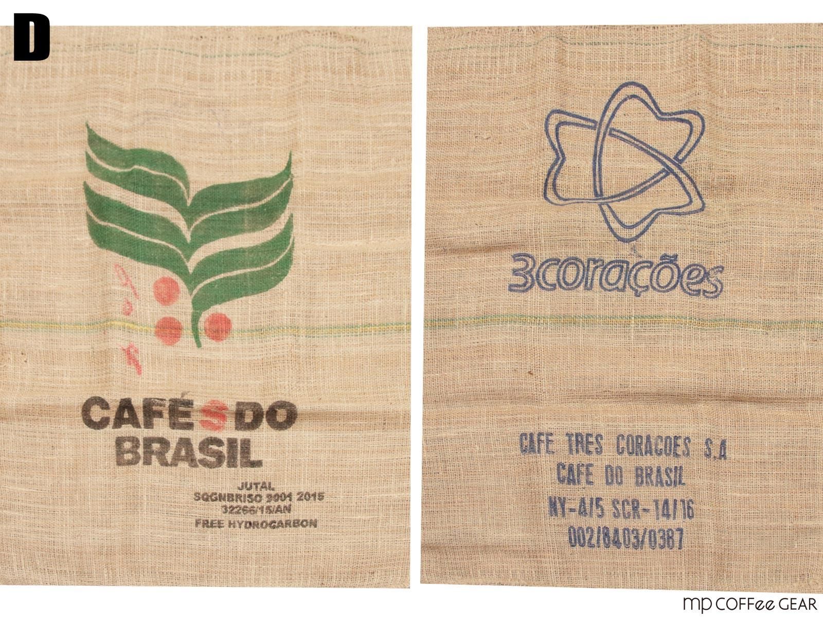 絵柄が選べる コーヒー豆麻袋 Mp Coffee Gear Online Shop エムピーコーヒーギア コーヒーツールの専門ショップ 絵柄が選べる コーヒー豆麻袋 Mp Coffee Gear Online Shop エムピーコーヒーギア コーヒーツールの専門ショップ