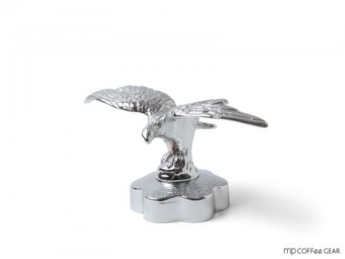 La Pavoni (ラ・パヴォーニ)イタリア伝統のエスプレッソマシン La Pavoni (ラ・パヴォーニ)イタリア伝統のエスプレッソマシン