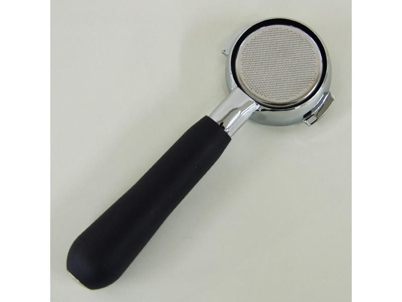 Assemble High Filterholder / 2 Cups