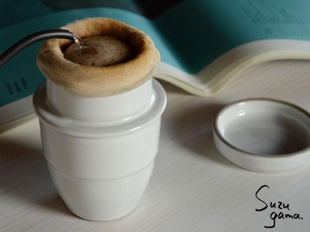 2体セット イタリア determined 陶器 スヌーピー バンク 2体セット イタリア determined 陶器 スヌーピー バンク 2体