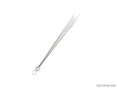 グループヘッド用クリーニングブラシ - mp COFFee GEAR ONLINE SHOP