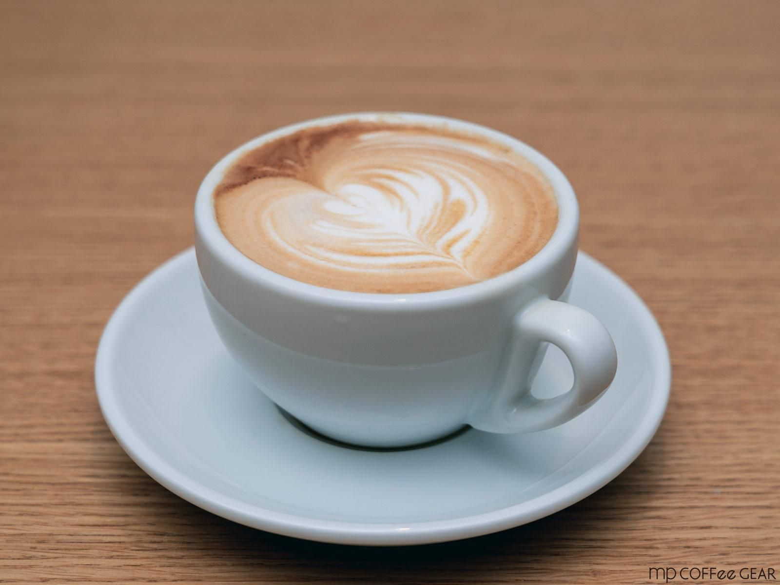 WPM WELHOME ミルクスチーマー MS-130T シルバー - mp COFFee WPM WELHOME ミルクスチーマー MS-130T シルバー - mp COFFee