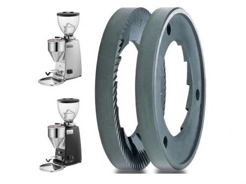 エスプレッソマシン - mp COFFee GEAR ONLINE SHOP (エムピー エスプレッソマシン - mp COFFee GEAR ONLINE SHOP (エムピー