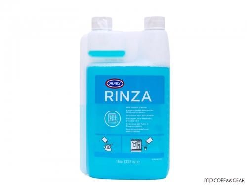 WPM ステンレス ミルクピッチャー(シャープスパウト) 白つや消し