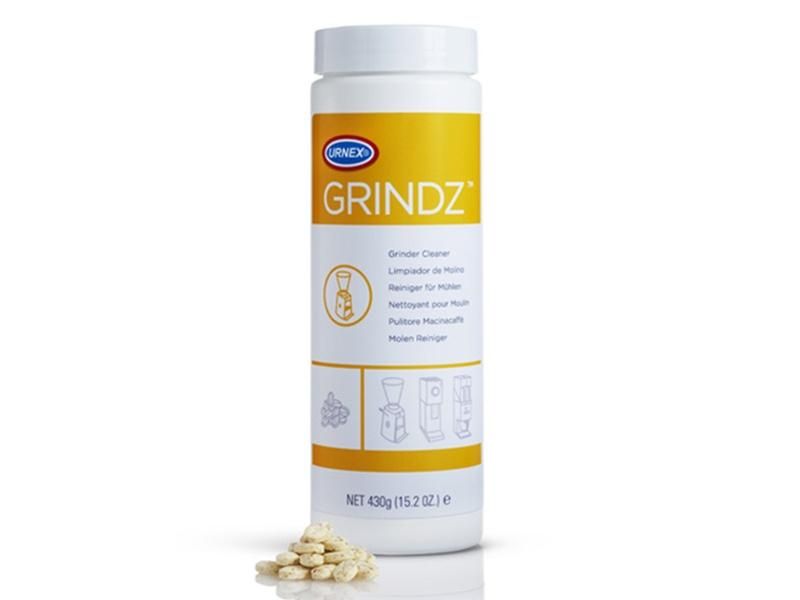 コーヒーグラインダー用クリーナー[グラインズ] - mp COFFee GEAR