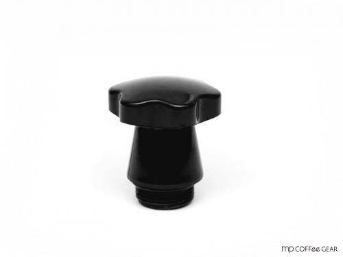 La Pavoni専用パーツ - mp COFFee GEAR ONLINE SHOP (エムピー La Pavoni専用パーツ - mp COFFee GEAR ONLINE SHOP (エムピー