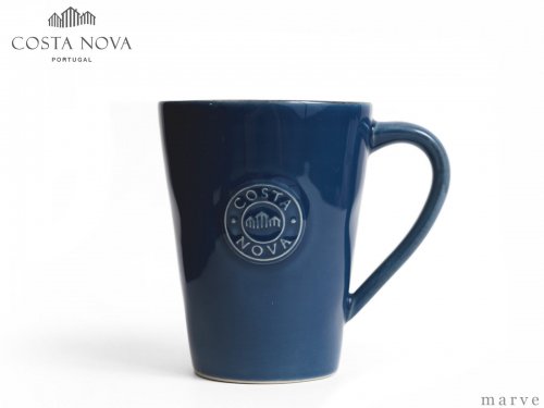 mpcoffeegear COSTA NOVA(Υ)ΥСޥåסǥ˥