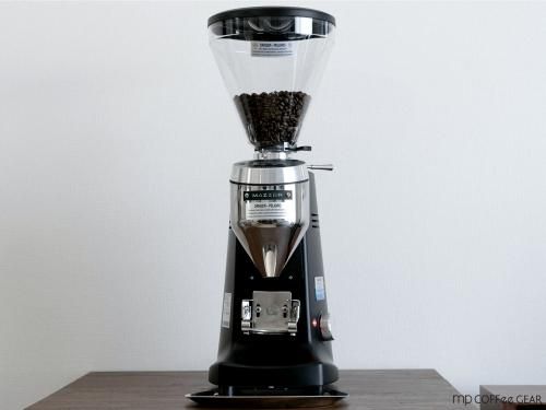 mpcoffeegear MAZZERʥޥåĥ˥饤SUPER JOLLY  V Pro - ELECTRONICѡ꡼ V Pro쥯ȥ˥å