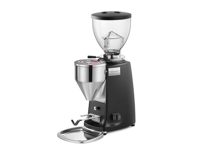 エスプレッソマシン、コーヒーグラインダー グラインダー - mp COFFee GEAR ONLINE SHOP （エムピーコーヒー