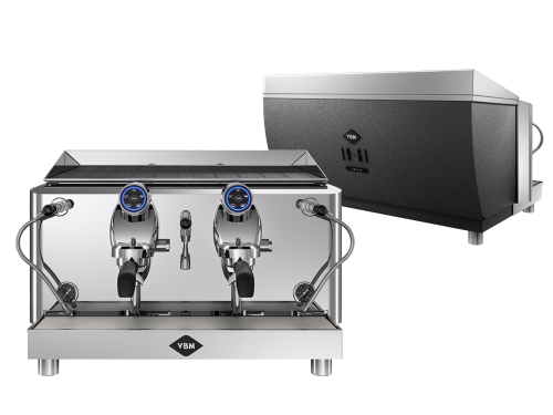 VBM( VIBIEMME ビビエンメ) - mp COFFee GEAR ONLINE SHOP VBM( VIBIEMME ビビエンメ) - mp COFFee GEAR ONLINE SHOP
