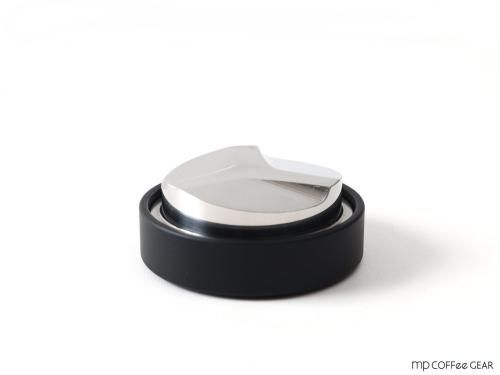 mpcoffeegear 㥹֥ ٥顼49 MottaITALY