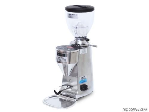 MAZZER(マッツァ) - mp COFFee GEAR ONLINE SHOP (エムピー MAZZER(マッツァ) - mp COFFee GEAR ONLINE SHOP (エムピー