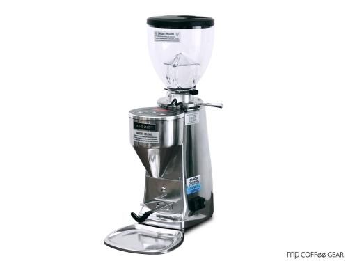 新商品 - mp COFFee GEAR ONLINE SHOP （エムピーコーヒーギア 