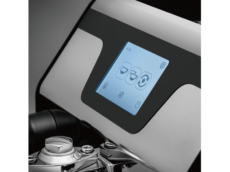 【早い者勝ち】VBM DOMOBER SUPER/中古品 Yahoo!オークション - VIBIEMME ビビエンメ VBM社 Domobar super