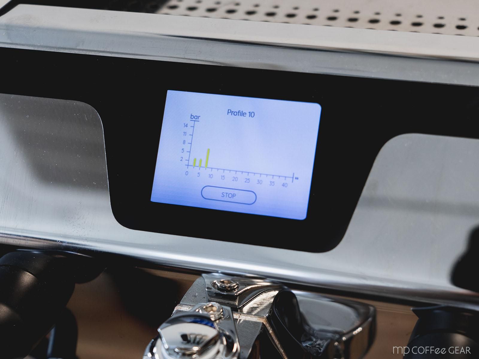 取寄品】NEW DOMOBAR SUPER (ドモバ－ スーパー) /ELECTRONIC [INOX