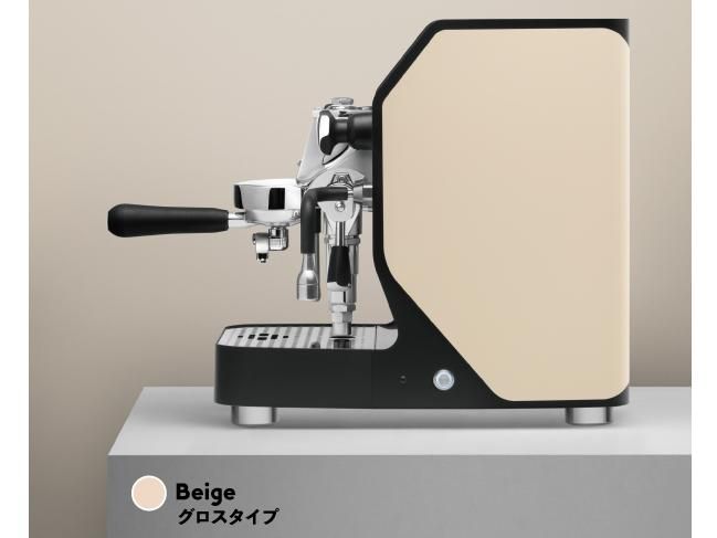 NEW DOMOBAR SUPER (ドモバ－ スーパー) /ELECTRONIC [INOX]用