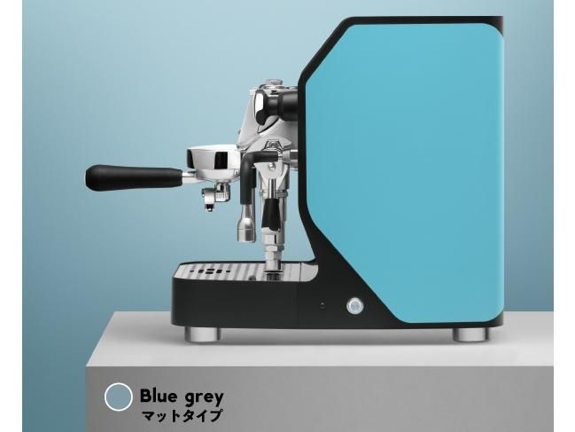 VBM domobar super専用ページ NEW DOMOBAR SUPER (ドモバ－ スーパー) /ELECTRONIC [INOX]用