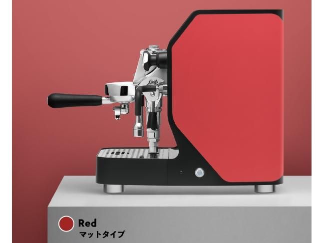 NEW DOMOBAR SUPER (ドモバ－ スーパー) /ELECTRONIC [INOX]用