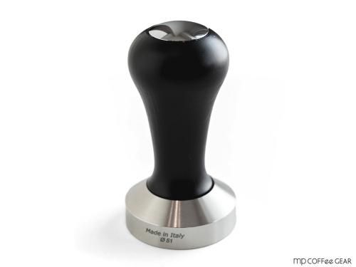 La Pavoni専用パーツ - mp COFFee GEAR ONLINE SHOP (エムピー La Pavoni専用パーツ - mp COFFee GEAR ONLINE SHOP (エムピー