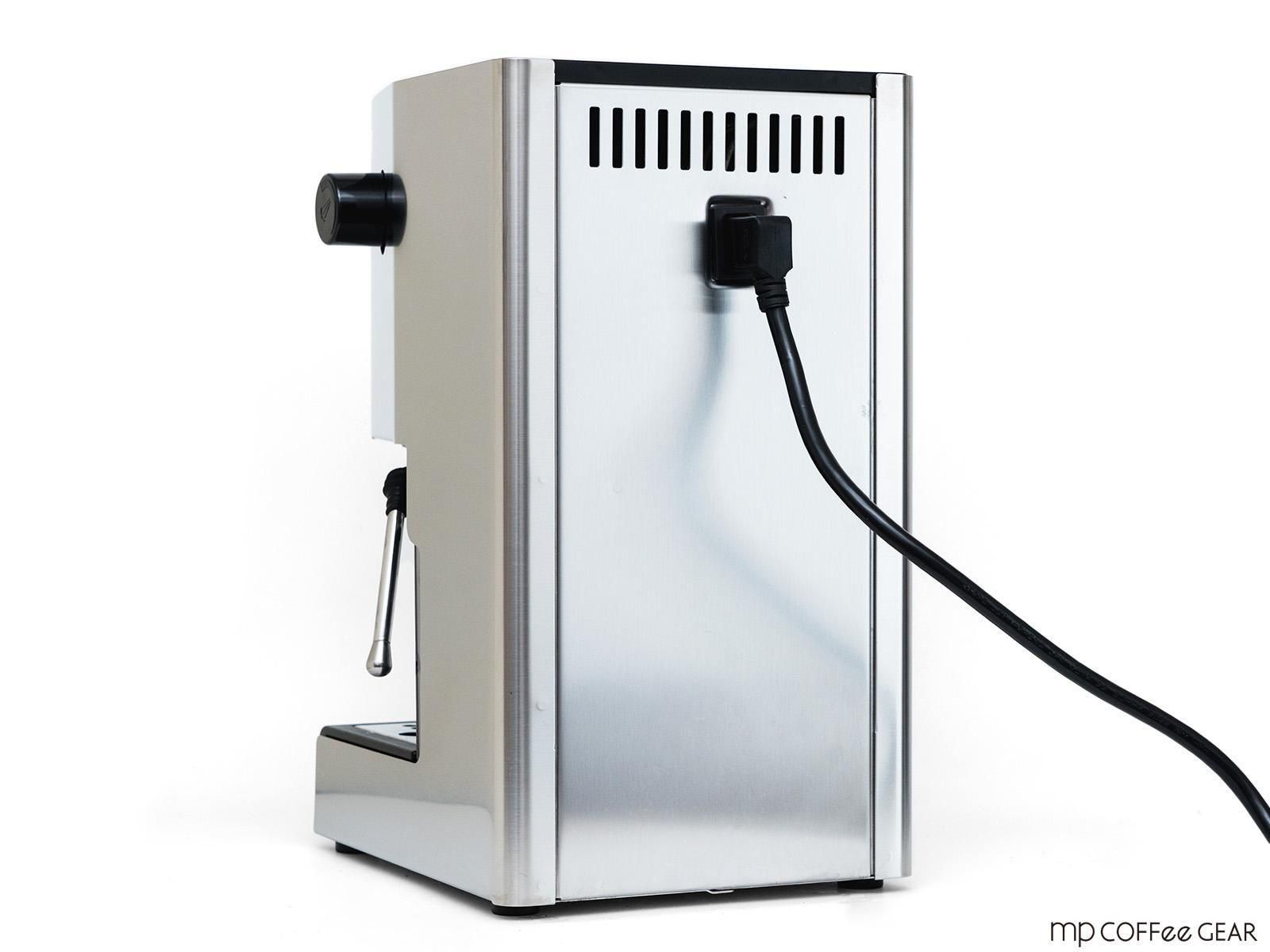 GAGGIA ガジア セミオートエスプレッソマシン CLASSIC evo pro