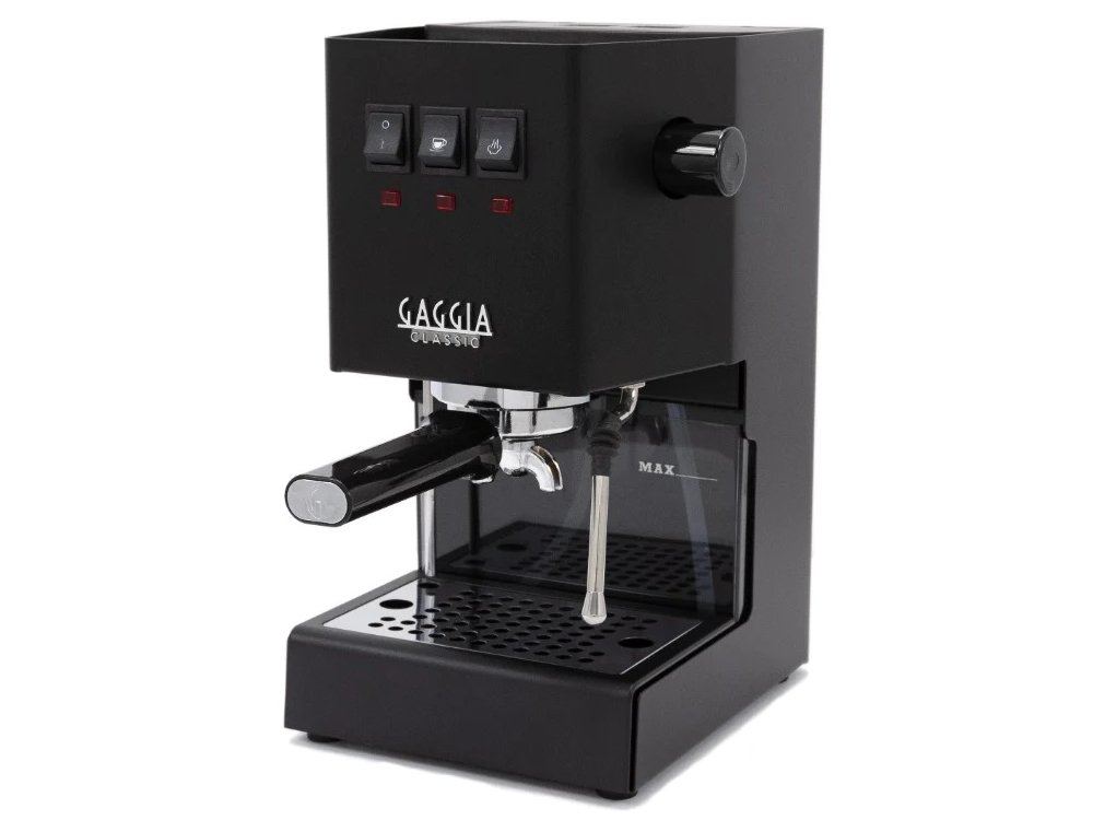 GAGGIA  ߥȥץåޥ CLASSIC evo pro 饷å ܥץ֥å