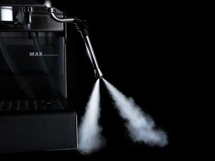 GAGGIA ガジア セミオートエスプレッソマシン CLASSIC evo pro