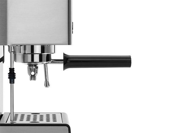 GAGGIA ガジア セミオートエスプレッソマシン CLASSIC evo pro GAGGIA ガジア セミオートエスプレッソマシン CLASSIC evo pro