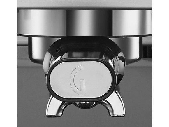 GAGGIA ガジア セミオートエスプレッソマシン CLASSIC evo pro GAGGIA ガジア セミオートエスプレッソマシン CLASSIC evo pro