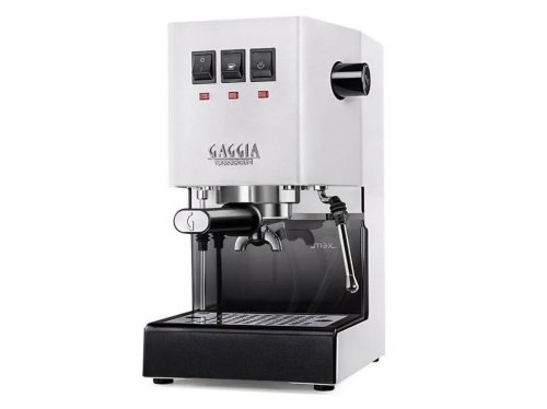 GAGGIA  ߥȥץåޥ CLASSIC evo pro 饷å ܥץۥ磻