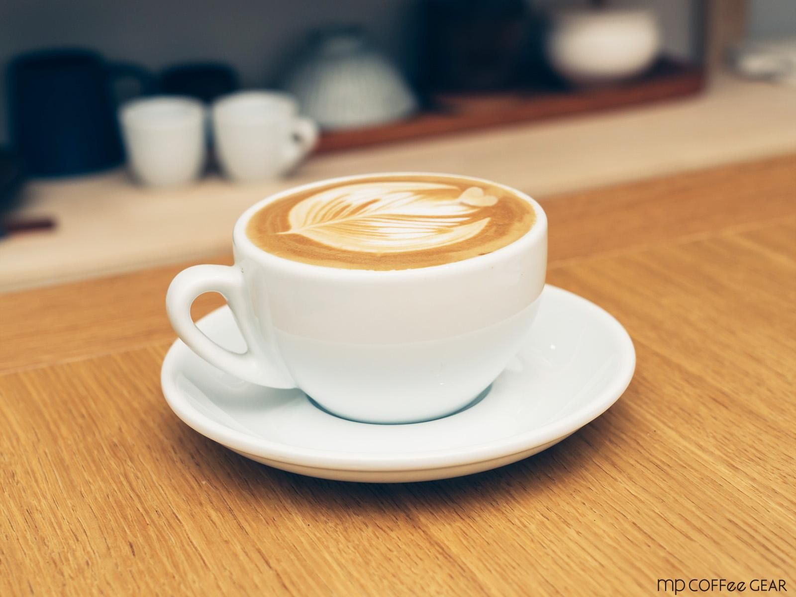 ステンレス製】mp COFFEee GEAR La Pavoni 専用スチームノズル ステンレス製】mp COFFEee GEAR La Pavoni 専用スチームノズル
