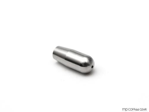 La Pavoni専用パーツ - mp COFFee GEAR ONLINE SHOP (エムピー La Pavoni専用パーツ - mp COFFee GEAR ONLINE SHOP (エムピー