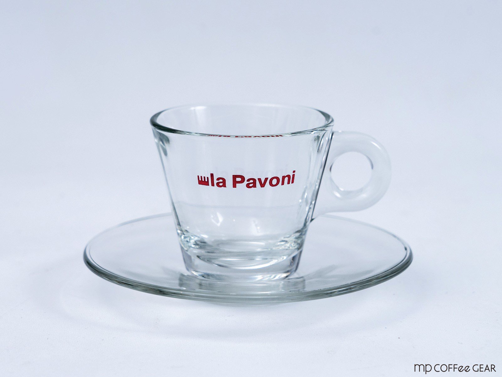 la Pavoni ץååסʥ饹