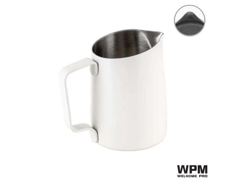WPMƥ쥹ߥ륯ԥå㡼(㡼ץѥ)Ĥä450ml