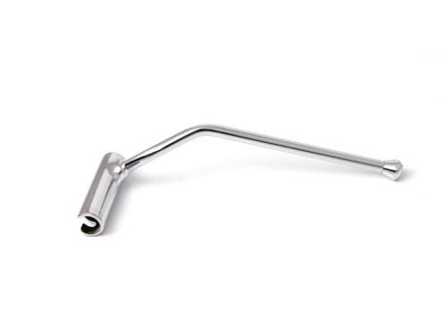 La Pavoni専用パーツ - mp COFFee GEAR ONLINE SHOP (エムピー La Pavoni専用パーツ - mp COFFee GEAR ONLINE SHOP (エムピー