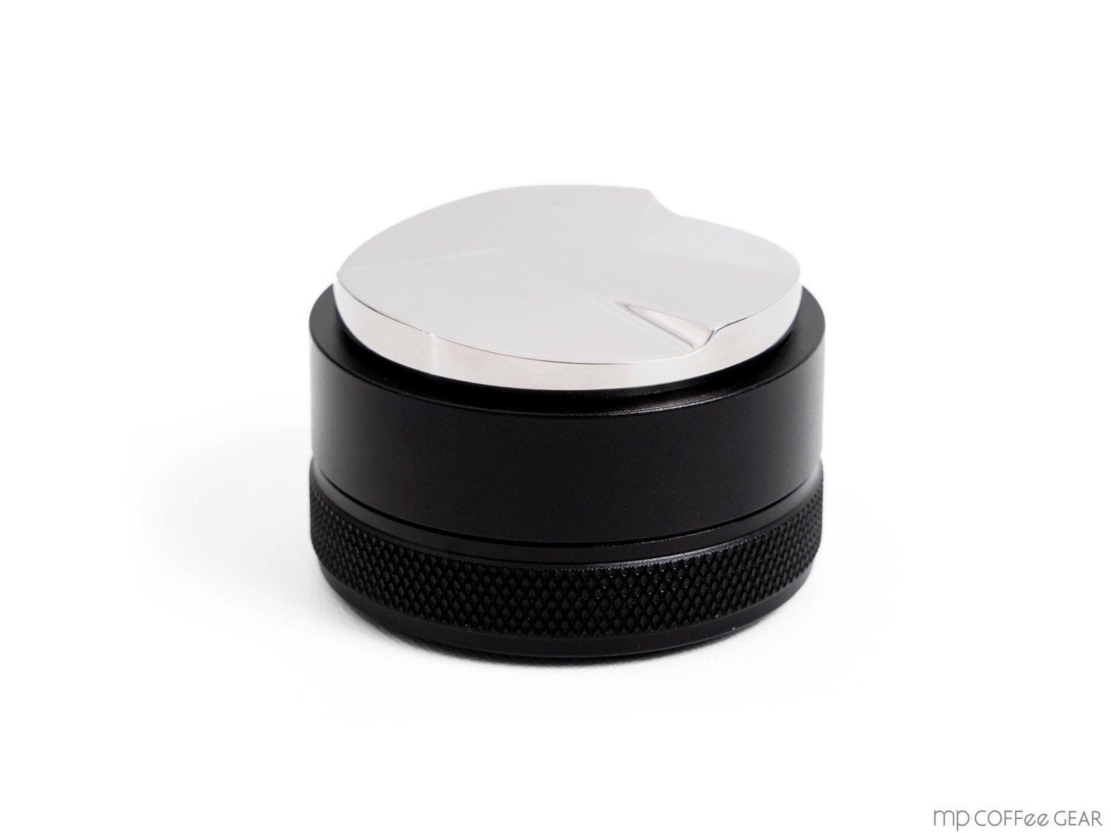 アジャスタブル レベラーΦ51 Joe Frex 【GERMANY製】 - mp COFFee GEAR