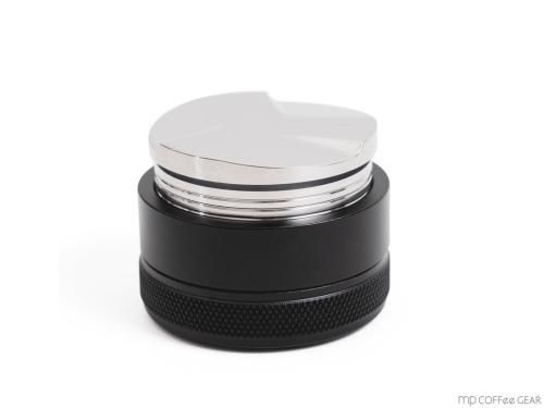La Pavoni専用パーツ - mp COFFee GEAR ONLINE SHOP (エムピー La Pavoni専用パーツ - mp COFFee GEAR ONLINE SHOP (エムピー