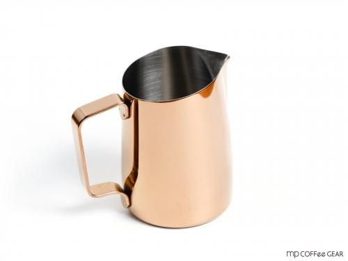 mpcoffeegear WPMƥ쥹ߥ륯ԥå㡼(㡼ץѥ)  ɡ450ml