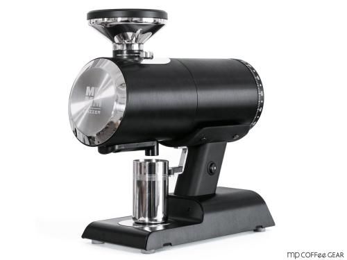 mpcoffeegear MAZZERʥޥåĥ˥饤Philos(ե) BLACK
