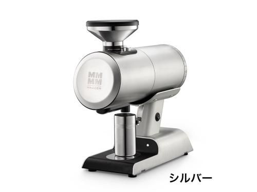 mpcoffeegear MAZZERʥޥåĥ˥饤Philos(ե) SILVER