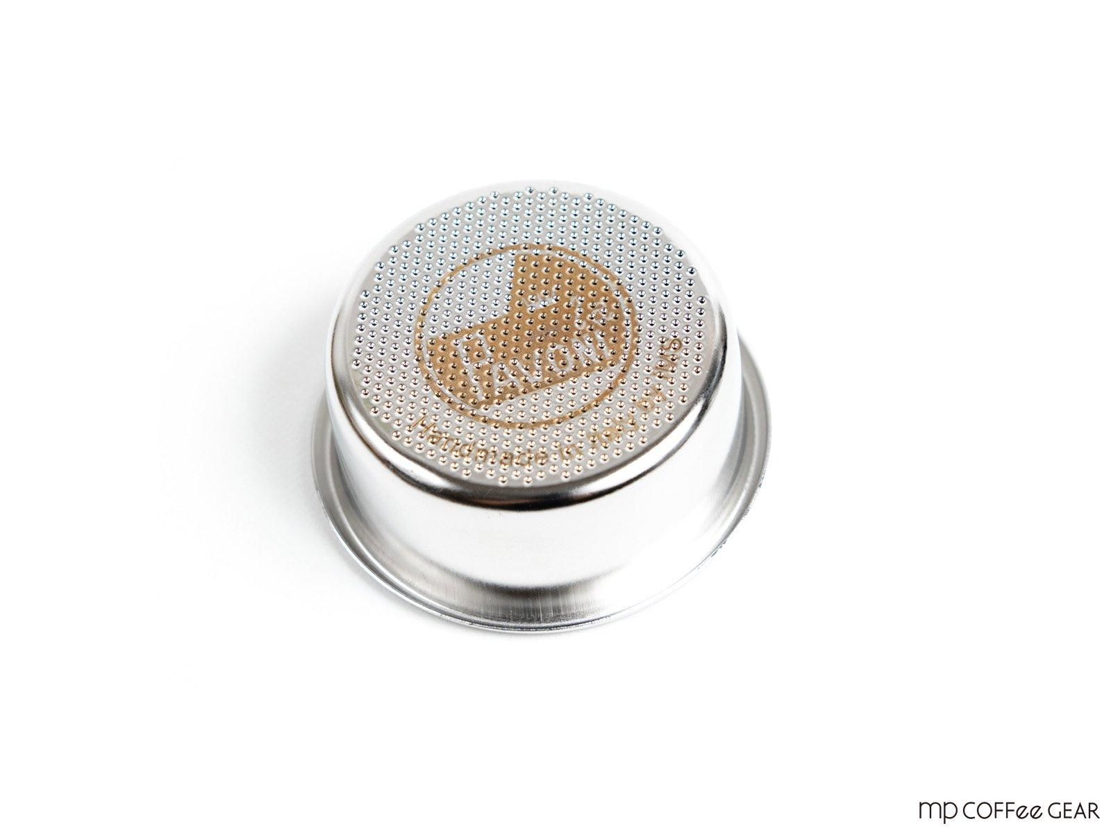 la Pavoni ラ・パボーニ専用 IMS競技用 精密フィルター la Pavoni ラ・パボーニ専用 IMS競技用 精密フィルター